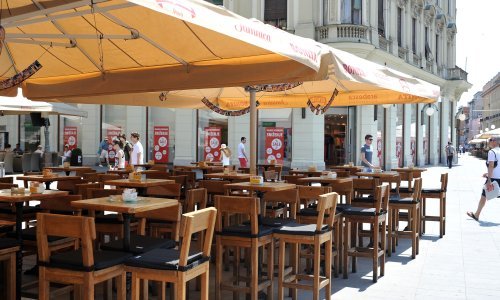 Istražili smo može li se turizam o kojemu ovisimo nositi s pandemijom korona virusa