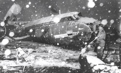 Na današnji dan dogodila se jedna od najvećih tragedija u povijesti nogometa; svijet i dalje pamti...