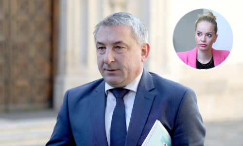 Štromar najavio kontrole svih koji su kupili stanove subvencioniranim kreditima