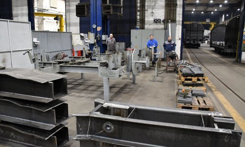 Deblokirani računi Đuro Đaković Grupe