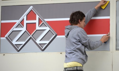 HZZ nabavlja luksuzne stolice za 300.000 kuna