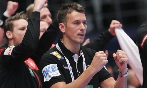 Lino Červar i hrvatski rukometaši došli mu glave; mediji su tu priču namirisali još na Euru, a sada je stigla službena potvrda