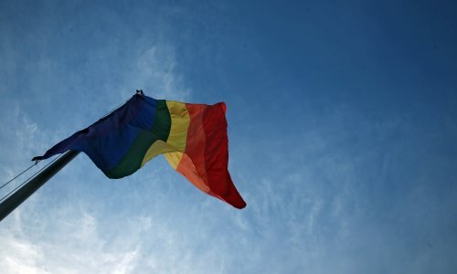 Američke tvrtke zakone protiv LGBT populacije smatraju opasnim po gospodarstvo