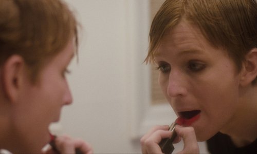 Filmovi o Hodorkovskom, Bolsonaru i indoktrinaciji Rusa od malih nogu ispituju pozadinu demokratskog društva