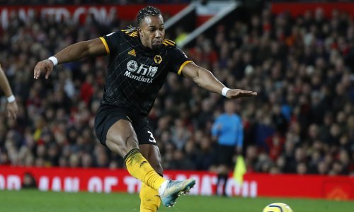 Barcelona ga se jedva dočekala riješiti; prodali ga za 10 milijuna eura, a sada ga žele natrag i moraju platiti više od 100 milijuna