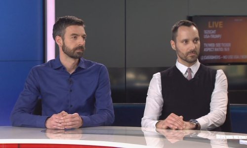 Šegota i Kožić: Nije još sve gotovo. Očekujemo da će Ministarstvo poništiti rješenje Centra za socijalnu skrb