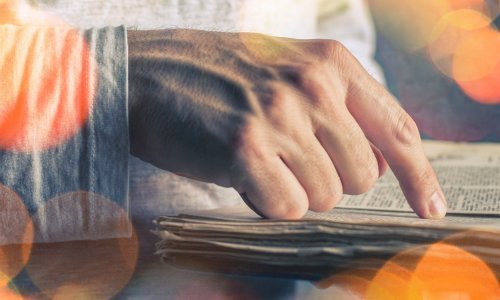 Domu za starije i nemoćne zabranjen rad prije četiri mjeseca, a on još uvijek radi