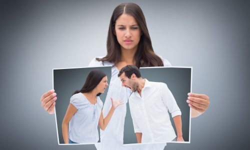 Prvi hrvatski vodič za razvod braka objašnjava kako se pametno razvesti