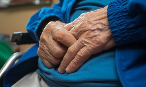 Apsurd hrvatskog sustava: Dom za starije kojem je zabranjen rad i dalje radi. Sve je prema zakonu