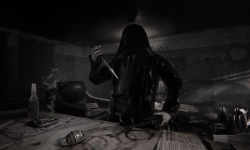 Twitch rekao 'ne' videoigrama za odrasle