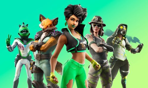 Epic potvrdio: Ništa od nove sezone Fortnitea na uređajima iz Applea