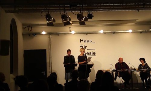 Ivana Šojat: S ljudima iz Srbije i BiH ne treba komunicirati preko nišana