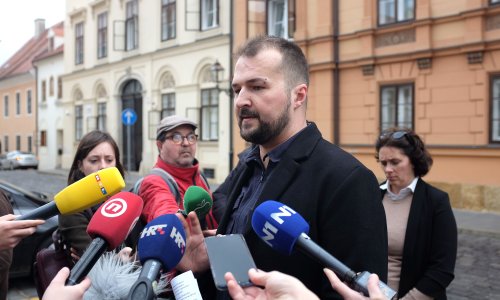 Dugine obitelji: Odluka Ustavnog suda zabranjuje diskriminaciju