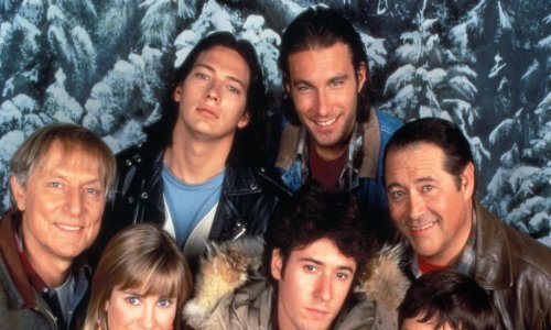 Mnogi su kultnu seriju 'Život na sjeveru' pratili upravo zbog zgodnog Eda; evo čime se on danas bavi, ali i kako izgleda