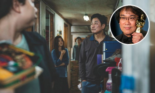 Film u kojem su baš svi bar malo pokvareni: Kako je 'Parazit' Bong Joon-hoa postao toliki fenomen te ljubimac publike i kritike