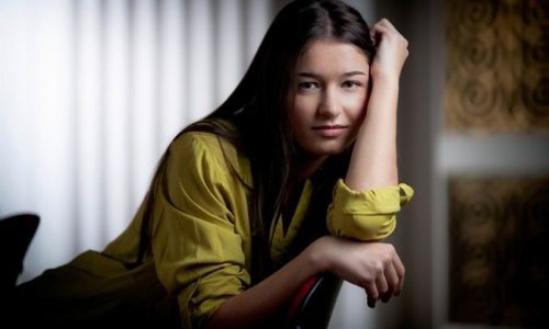 Fanovi Kim Verson došli na svoje!