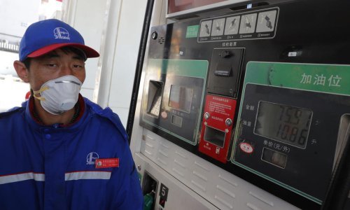 Koronavirus ograničava proizvodnju nafte do kraja godine