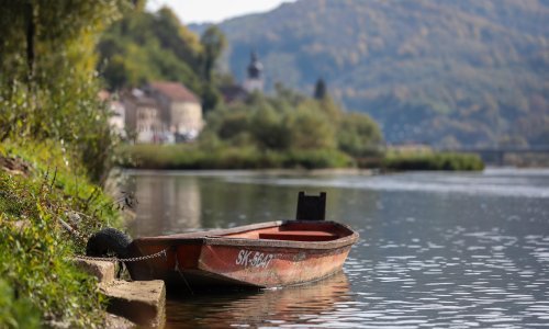 Draganu Biraču 12 godina za ubojstvo troje Kostajničana u rujnu 1991.