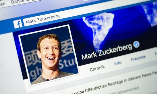 Kakav gaf: Facebook već neko vrijeme slučajno briše legitimne vijesti o koronavirusu