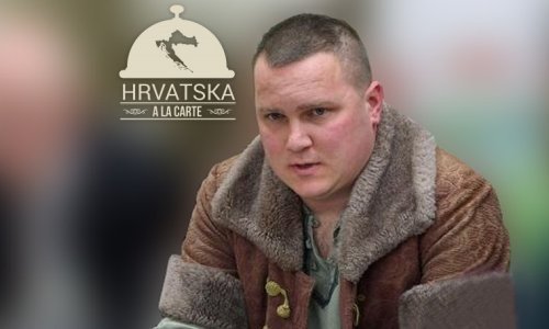 Kako su Matija Gubec i Seljačka buna postali izvozni turistički proizvod?