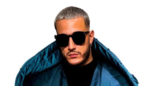 Tvrđava će proključati već na startu! DJ Snake otvara EXIT uz planetarne hitove teške 16 milijardi!
