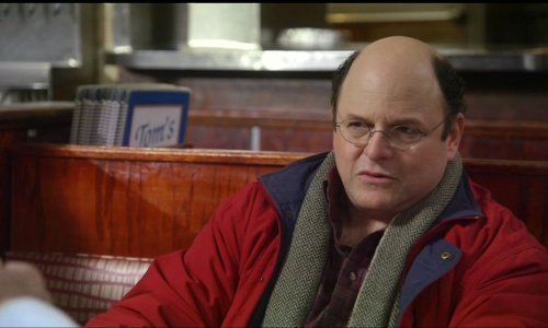 Jason Alexander otkrio nepoznate detalje sa snimanja kultne serije