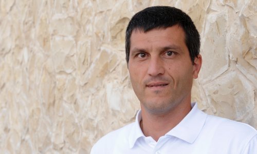 Vukas otkrio prioritete iz SDP-ovog predizbornog programa