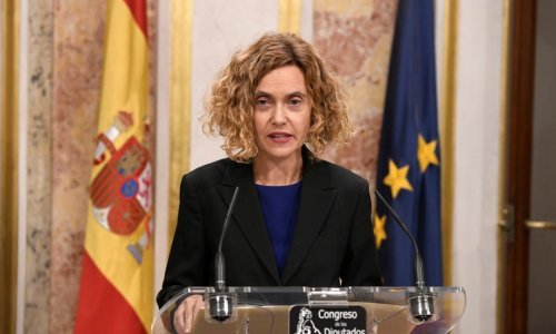 Španjolska napravila prvi korak prema usvajanju zakona o eutanaziji