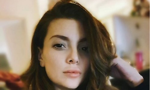 Ella Dvornik reagirala na pobjednika Voicea: 'Vinko, sve najbolje u daljnjoj karijeri! Kad ti zivot ponudi pelin, drmni odma dva!'