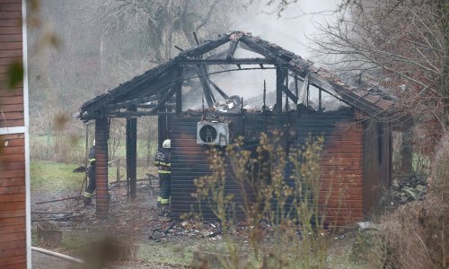 Država provjerila 35 staračkih domova i zatvorila sedam ilegalnih
