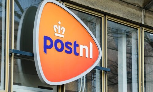 Eksplozije u tvrtki i poštanskom uredu u Nizozemskoj