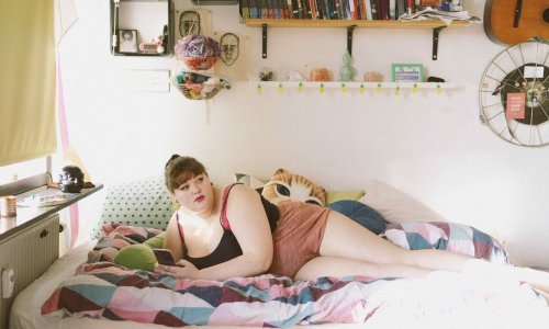 Odvažne i snažne ženske priče u fokusu brojnih filmova ZagrebDoxa