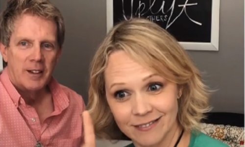 Ponovo ima razloga za sreću: Tajči sa svojim novim partnerom snimila pjesmu