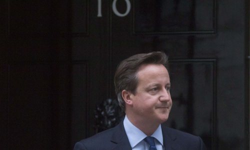 Britanija problem imigranata rješava po uzoru na Hrvatsku?