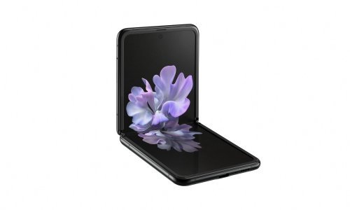 Neobični Galaxy Z Flip: Evo što sve trebate znati o novom Samsungovom preklopnom smartfonu