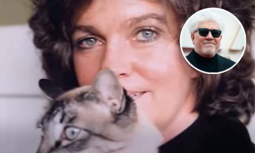 Lucia Berlin na velikom ekranu: Almodovar radi film temeljen na zbirci priča 'Priručnik za spremačice'