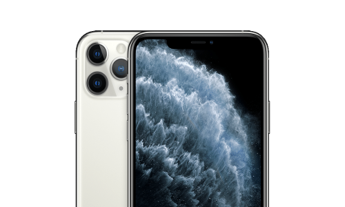 Apple potvrdio: iPhone će ove godine kasniti