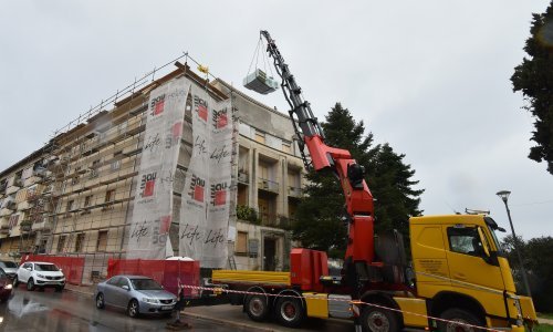 Hrvatska dobila novu neugodnu packu iz Bruxellesa, ovaj put zbog energetske učinkovitosti