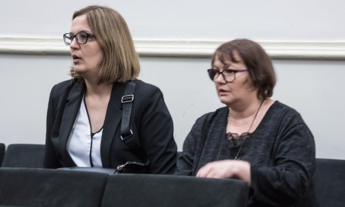 Novi kamen oko vrata Bandiću; službenice iz USO potvrdile da je mimo natječaja zaposleno 15-ak ljudi