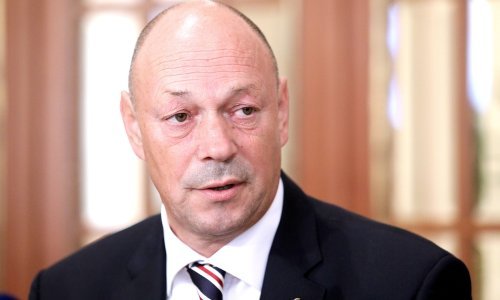 Čini se da će IDS zbog seksističkog napada najuriti svog načelnika općine