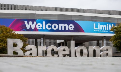 [VIDEO] Zbog koronavirusa otkazan najveći sajam mobilne industrije na svijetu