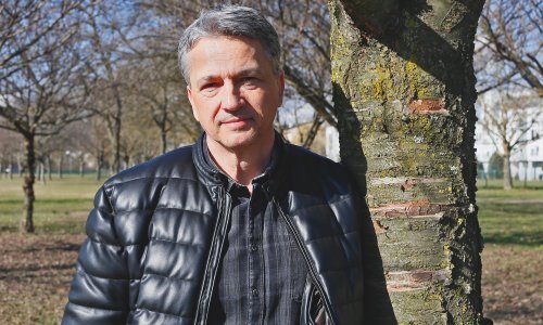 Đurica Drobac: 'U poslu u kojem vam se važe svaka riječ, u kojem se nekome sviđa kako to radite, a nekome ne, teško je ostati prilično neokrznut'