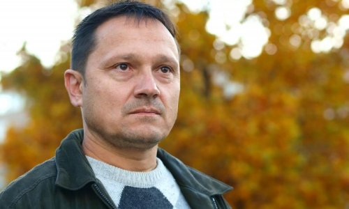 'Branitelji su nam potrebni živi, ne mrtvi'