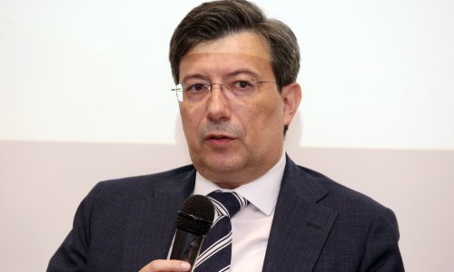 Ljudi godinama čekaju dovršetak POS-ovih stanova, državni tajnik: Država nije kriva