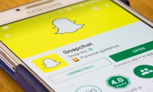 Snapchat sprema veliki redizajn, pogledajte što vas čeka