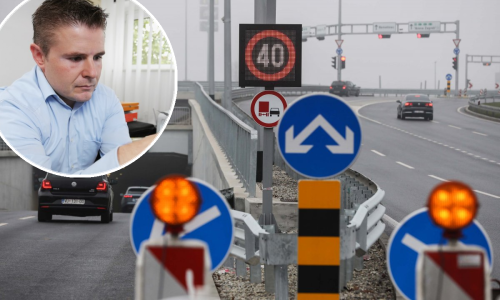 Stručnjak nabrojao gomilu grešaka pri obnovi zagrebačkog rotora: Nisu nas slušali prije 11 godina, ulupali su hrpu novca, nek spase barem ovo...