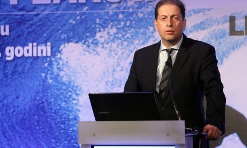 Erste grupa pokrenula projekt društvenog bankarstva