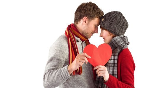 Ne znate što pokloniti za Valentinovo? Evo nekoliko 'last minute' ideja