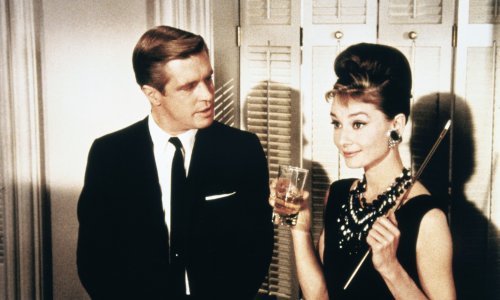 Neki od najljepših romantičnih filmova svih vremena sve su što vam treba ovog vikenda