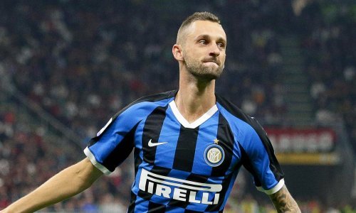 Marcelo Brozović u ljeto postaje naš uvjerljivo najskuplji nogometaš u povijesti; dva velikana spremna se potući za Hrvata